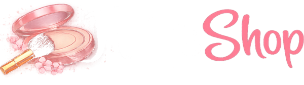Naty's Shop